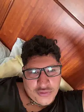 Ruk436 online show from 12/26/24, 08:53