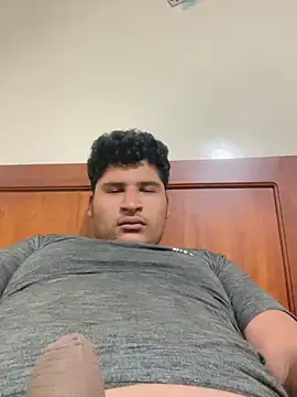 Ruk436 online show from 01/07/25, 03:57