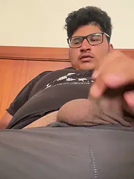 Ruk436 online show from 01/08/25, 09:01