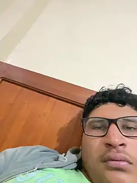 Ruk436 online show from 01/10/25, 03:07