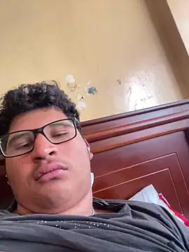 Ruk436 online show from 01/13/25, 09:09