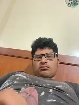 Ruk436 online show from 01/14/25, 11:27