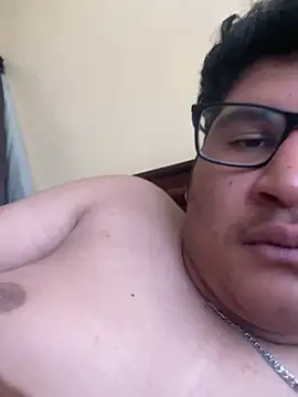 Ruk436 online show from 01/15/25, 08:05