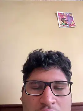 Ruk436 online show from 01/20/25, 06:21