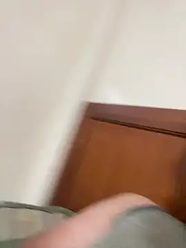 Ruk436 online show from 02/14/25, 01:23