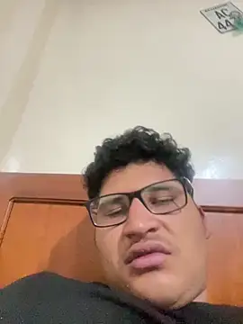 Ruk436 online show from 02/17/25, 01:36