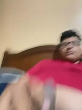 Ruk436 online show from 02/20/25, 11:54