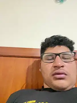 Ruk436 online show from 02/22/25, 08:50