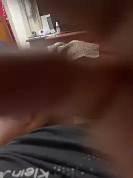 Ruk436 online show from 03/06/25, 03:13