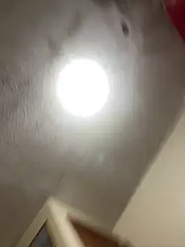 Ruk436 online show from 03/12/25, 06:29