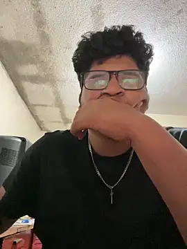 Ruk436 online show from 03/17/25, 03:57