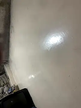 Ruk436 online show from 09/15/25, 02:44