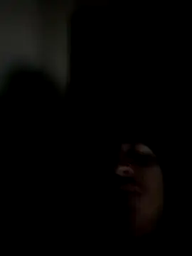 Ruk436 online show from 09/21/25, 04:14