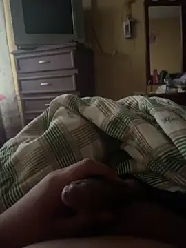 Ruk436 online show from 10/04/25, 11:14