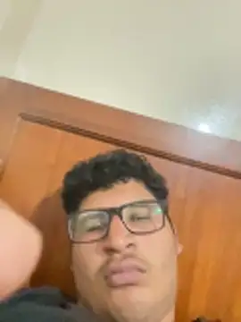 Ruk436 online show from 10/14/25, 03:18