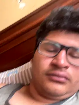 Ruk436 online show from 11/02/25, 05:26