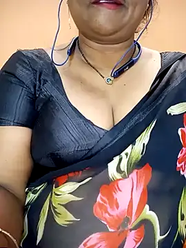 Sexy-Telugunayana2 online show from 12/07/24, 11:29