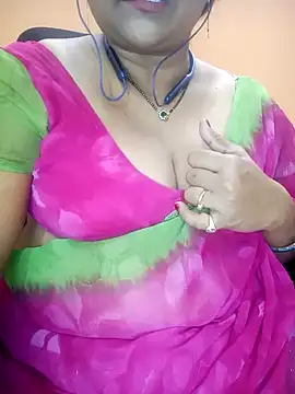 Sexy-Telugunayana2 online show from 12/13/24, 06:38