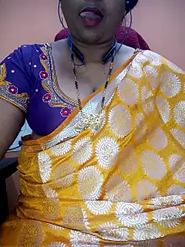 Sexy-Telugunayana2 online show from 12/14/24, 11:39