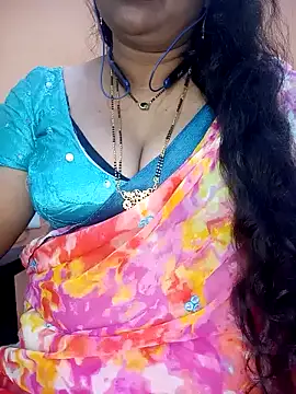 Sexy-Telugunayana2 online show from 12/17/24, 09:39