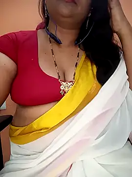 Sexy-Telugunayana2 online show from 12/21/24, 06:12