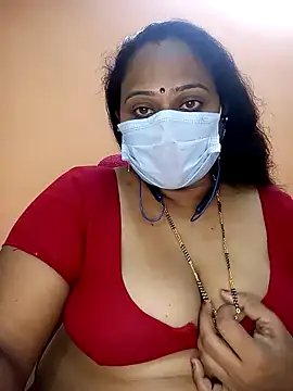 Sexy-Telugunayana2 online show from 12/21/24, 09:15