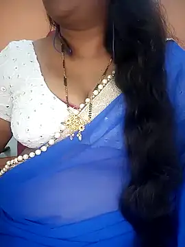 Sexy-Telugunayana2 online show from 12/22/24, 06:04