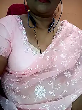 Sexy-Telugunayana2 online show from 12/25/24, 06:19