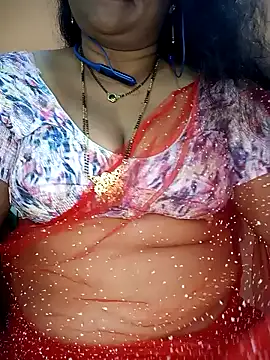 Sexy-Telugunayana2 online show from 12/30/24, 10:21