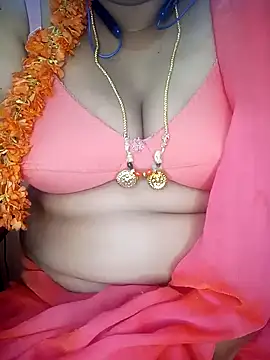 Sexy-Telugunayana2 online show from 12/30/24, 09:08