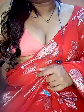Sexy-Telugunayana2 online show from 01/05/25, 05:20