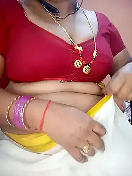 Sexy-Telugunayana2 online show from 01/06/25, 06:52