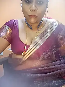 Sexy-Telugunayana2 online show from 01/30/25, 12:48