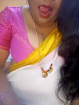 Sexy-Telugunayana2 online show from 01/30/25, 06:54