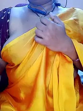 Sexy-Telugunayana2 online show from 02/13/25, 11:50