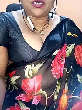 Sexy-Telugunayana2 online show from 03/08/25, 12:52