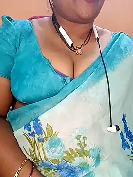 Sexy-Telugunayana2 online show from 03/11/25, 07:58