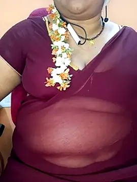 Sexy-Telugunayana2 online show from 03/20/25, 05:35