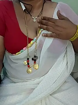 Sexy-Telugunayana2 online show from 11/02/25, 09:33