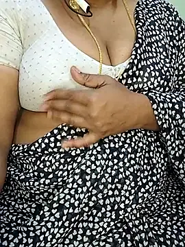 Sexy-Telugunayana2 online show from 11/11/25, 05:57