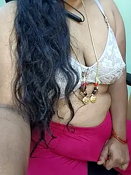 Sexy-Telugunayana2 online show from 01/09/26, 11:57
