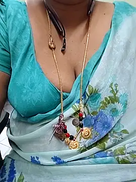 Sexy-Telugunayana2 online show from 02/25/26, 07:07