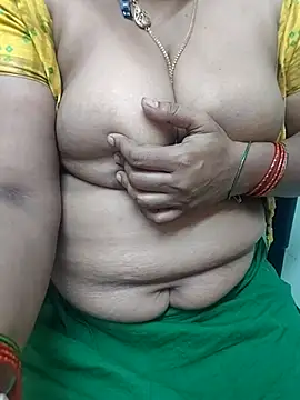 Sexy-Telugunayana2 online show from 02/27/26, 07:58