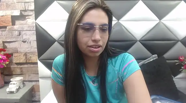 Tammy Blackk online show from 01/02/25, 12:13