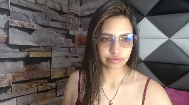 Tammy Blackk online show from 01/05/25, 12:21