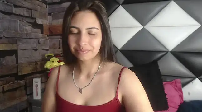 Tammy Blackk online show from 01/05/25, 06:24