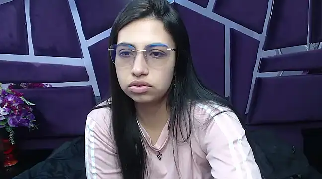 Tammy Blackk online show from 01/06/25, 11:51
