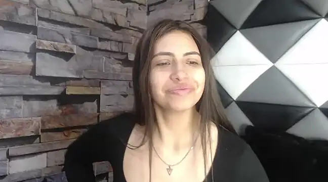 Tammy Blackk online show from 01/07/25, 12:41