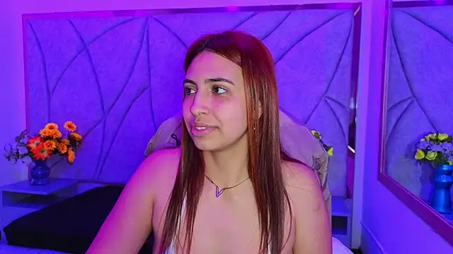 Snapshot of Tammy_Blackk chatting on 10/01/25, 03:23 Tammy Blackk online show from 10/01/25, 03:23