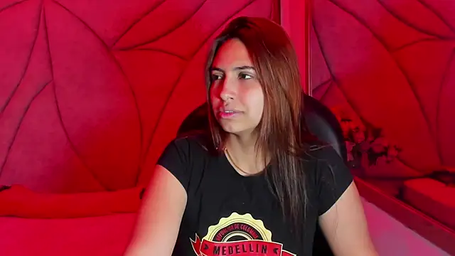 Snapshot of Tammy_Blackk chatting on 10/29/25, 03:31 Tammy Blackk online show from 10/29/25, 03:31